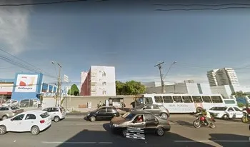 Imagem do Condomínio Conjunto Residêncial Patriarca em Maceió