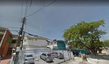 Imagem do Condomínio Conjunto Residêncial Pau Amarelo em Paulista