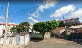 Imagem do Condomínio Conjunto Residêncial Paulino Senise Sorbo em São Caetano Do Sul