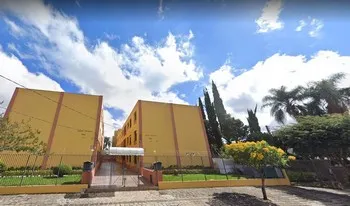 Condomínio Conjunto Residêncial Piauí em Curitiba