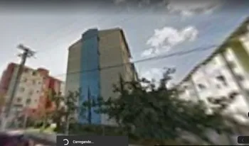 Imagem do Condomínio Conjunto Residêncial Piazza Dei Fiori em Caxias Do Sul