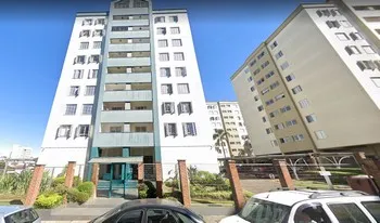 Imagem do Condomínio Conjunto Residêncial Piazza Ditália V em Caxias Do Sul