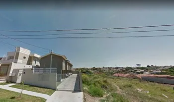 Imagem do Condomínio Conjunto Residêncial Piemonte em Ponta Grossa