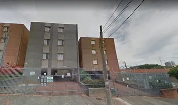 Imagem do Condomínio Conjunto Residêncial Piracicamirim em Piracicaba