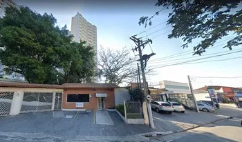 Condomínio Conjunto Residêncial Place Vendome em São Paulo
