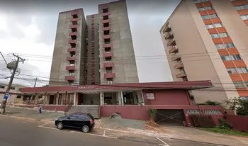 Imagem do Condomínio Conjunto Residêncial Ponta Grossa em Ponta Grossa