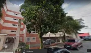 Condomínio Conjunto Residêncial Portal em São Paulo