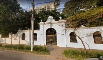 Condomínio Conjunto Residêncial Portal Carlos Gomes em Porto Alegre