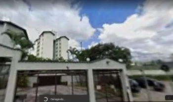 Condomínio Conjunto Residêncial Portal Das Artes em São Paulo