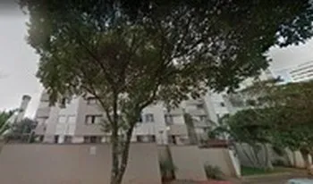 Imagem do Condomínio Conjunto Residêncial Portal Das Artes em Londrina