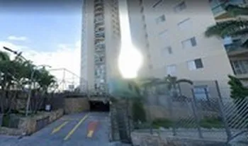 Imagem do Condomínio Conjunto Residêncial Portal De Guarulhos em Guarulhos