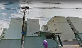 Imagem do Condomínio Conjunto Residêncial Portal Do Guarujá em Piracicaba