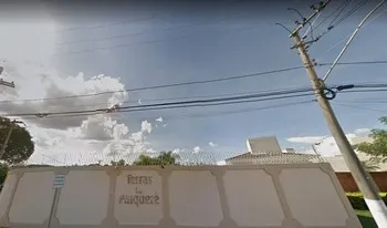 Imagem do Condomínio Conjunto Residêncial Portal Do Quiririm em Valinhos