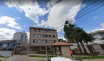 Condomínio Conjunto Residêncial Porto Assunção em Curitiba