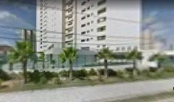 Imagem do Condomínio Conjunto Residêncial Porto Real em João Pessoa