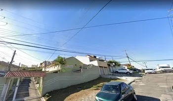 Condomínio Conjunto Residêncial Porto Seguro em Curitiba