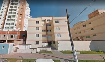 Imagem do Condomínio Conjunto Residêncial Portugal em Lages
