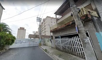 Imagem do Condomínio Conjunto Residêncial Praça Das árvores em Ferraz De Vasconcelos