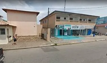 Imagem do Condomínio Conjunto Residêncial Praia Do Sonho Ii em Itanhaém