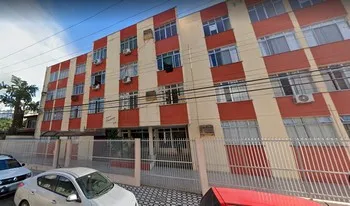 Imagem do Condomínio Conjunto Residêncial Primavera em Blumenau