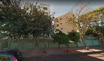 Imagem do Condomínio Conjunto Residêncial Querência em Santo Angelo