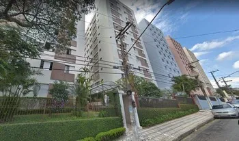 Imagem do Condomínio Conjunto Residêncial Quinta Da Boa Vista em São Bernardo Do Campo