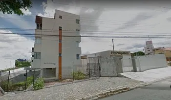 Imagem do Condomínio Conjunto Residêncial Quinze De Novembro em Campina Grande