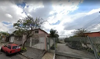 Condomínio Conjunto Residêncial Quinzinho em São Paulo