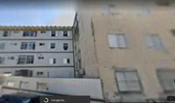 Imagem do Condomínio Conjunto Residêncial Recanto Do Forte em Praia Grande