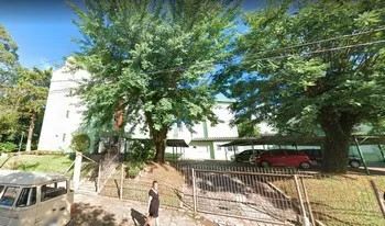 Condomínio Conjunto Residêncial Rio De Janeiro em Porto Alegre