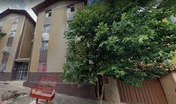 Imagem do Condomínio Conjunto Residêncial Rio Jordao em Contagem