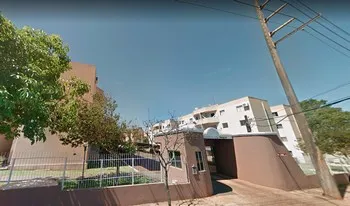 Imagem do Condomínio Conjunto Residêncial Rio Negro em Foz Do Iguaçu