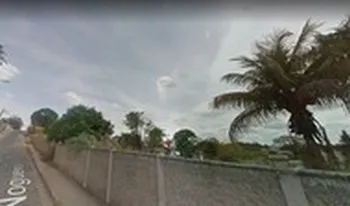 Imagem do Condomínio Conjunto Residêncial Rio Paraná em Ribeirão Das Neves