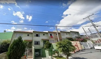 Condomínio Conjunto Residêncial Rivadavia em Curitiba