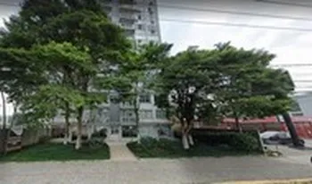Imagem do Condomínio Conjunto Residêncial Riviera em Joinville