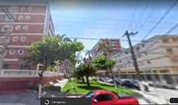 Imagem do Condomínio Conjunto Residêncial Roberta em Praia Grande