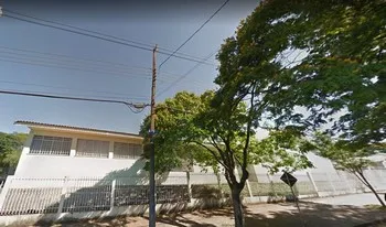 Imagem do Condomínio Conjunto Residencial Rodolpho Bernardi em Maringá