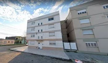 Imagem do Condomínio Conjunto Residêncial Rodolfo em Rio Grande