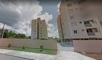 Imagem do Condomínio Conjunto Residêncial Roma em Pinhais