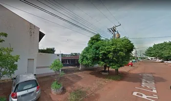 Imagem do Condomínio Conjunto Residêncial Rosa em Foz Do Iguaçu