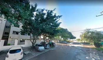 Imagem do Condomínio Conjunto Residencial Rua Brasil em Pelotas