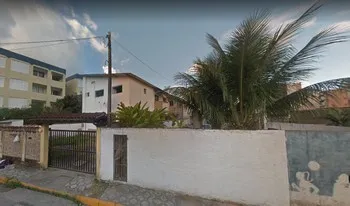 Imagem do Condomínio Conjunto Residêncial Rubi em Ubatuba