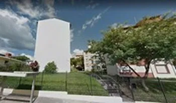 Imagem do Condomínio Conjunto Residêncial Rui Barbosa em Santa Maria