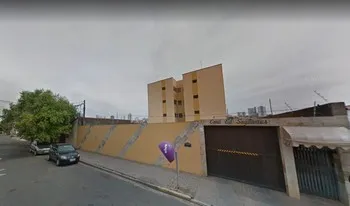 Imagem do Condomínio Conjunto Residêncial Sagitarius em Piracicaba
