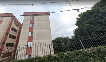 Condomínio Conjunto Residêncial Saint Raphael Ville em São Paulo