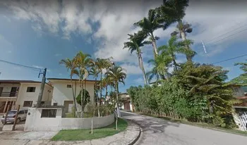 Imagem do Condomínio Conjunto Residêncial Samambaia em Ubatuba