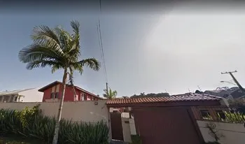 Condomínio Conjunto Residêncial San Marino em Curitiba