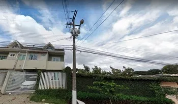 Imagem do Condomínio Conjunto Residêncial Santa Ana em São José Dos Pinhais