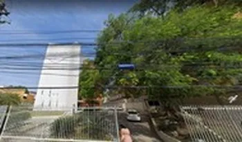 Imagem do Condomínio Conjunto Residêncial Santa Catarina em São Gonçalo