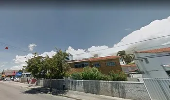 Imagem do Condomínio Conjunto Residêncial Santa Cecília em Olinda